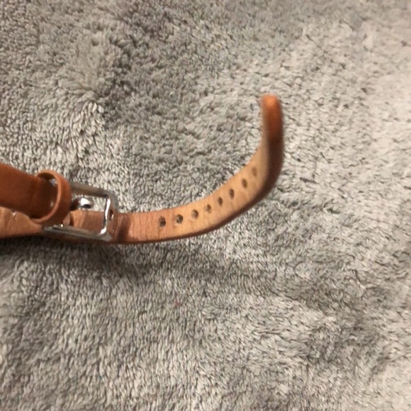 Fossil Watch - Picture 5 of 8